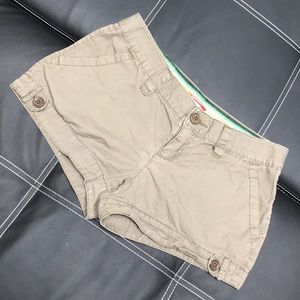 Union Bay Shorts